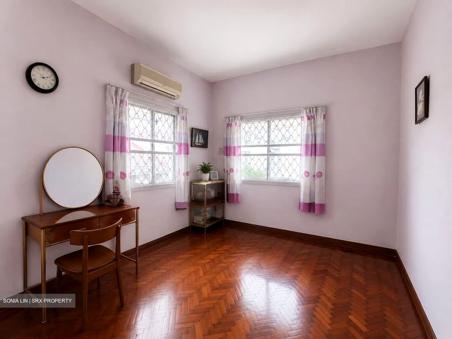 East Coast Park (D15), Semi-Detached #609117511